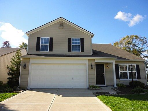 1st image of 12341 Deerview Dr