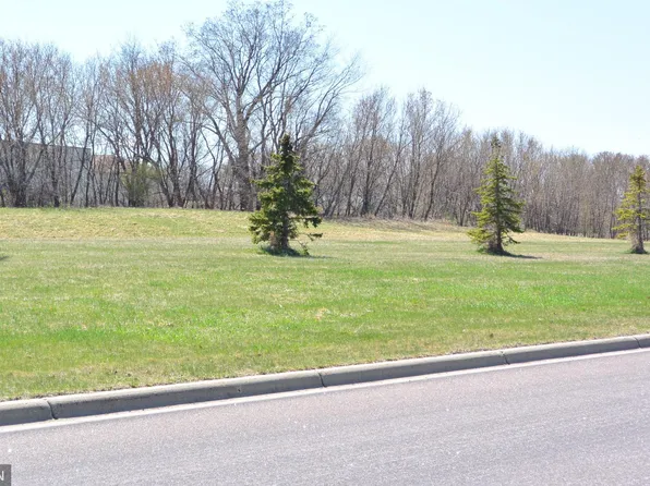 2600 14th St E, Glencoe, MN 55336