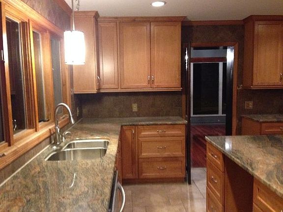 3rd image of 177 Pleasantview Dr