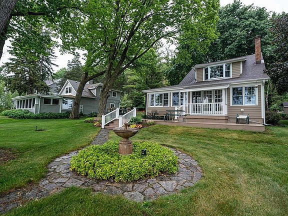 4th image of 4727 Fontana Beach ROAD