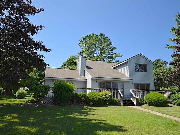 4th image of 5113 NW Torch Lake Dr