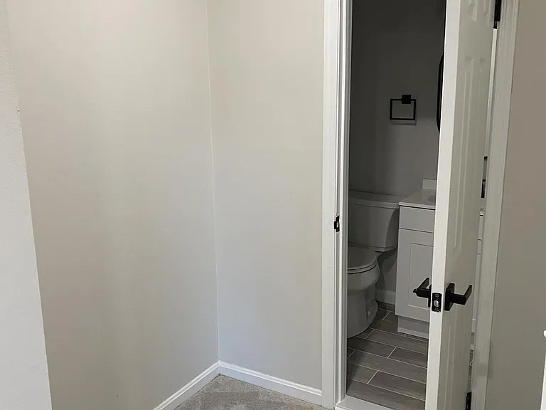 8152 Larkin Ln — Photo 12