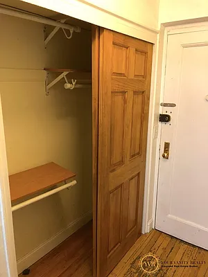 Rented by Your Vanity Realty | media 5