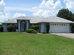 1st image of 14208 S Magnolia Ave