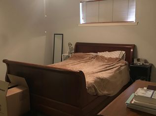 2914 Jamestown Rd, Hattiesburg, MS 39402