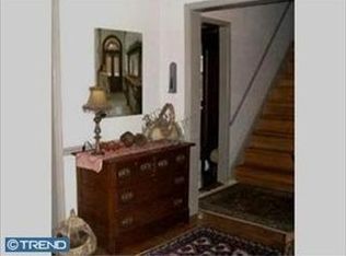 206 Sunny Jim Dr, Medford, NJ 08055