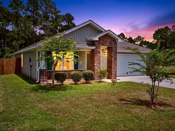 3rd image of 10180 Orchid Magnolia Dr