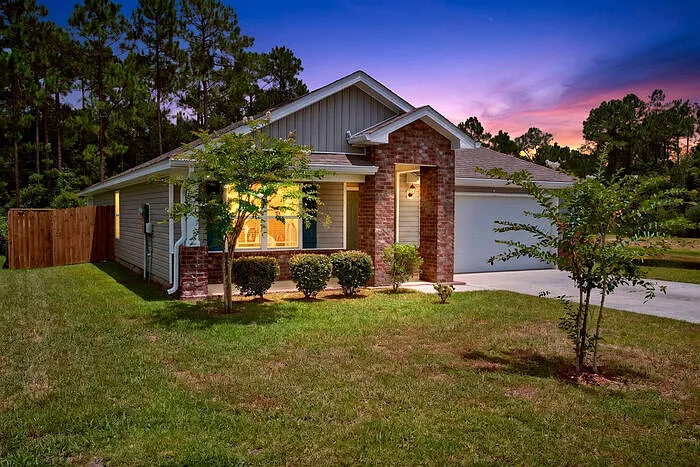 10180 Orchid Magnolia Dr — Photo 3