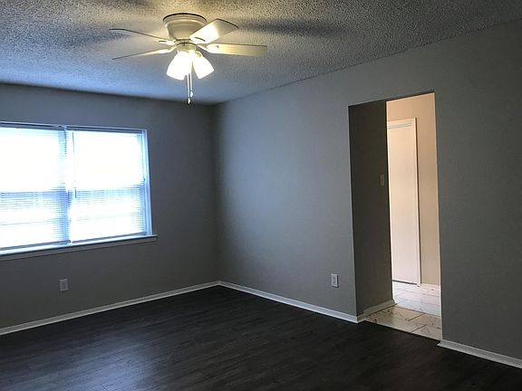 5th image of 4200 W Pleasant Forest St