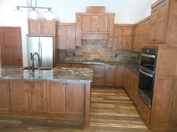 4th image of 11793 Forestview Dr