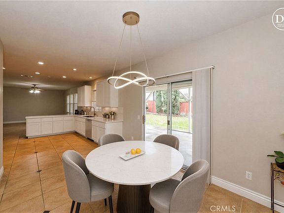 5th image of 9220 Village Way