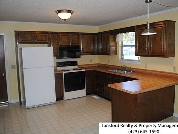 5th image of 5613 Landrum Dr