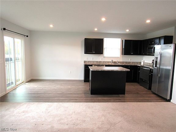 3rd image of 7966 Chesterfield Dr
