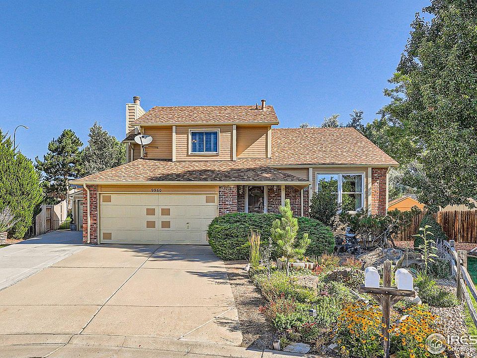 1st image of 9960 Hoyt Ln