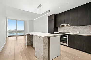 Rented by Christie's International Real Estate Group, LLC