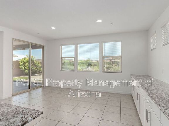 3rd image of 12546 W Cassia Trl