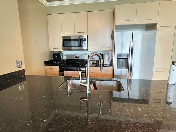 5th image of 1845 S Michigan Ave Unit 1209