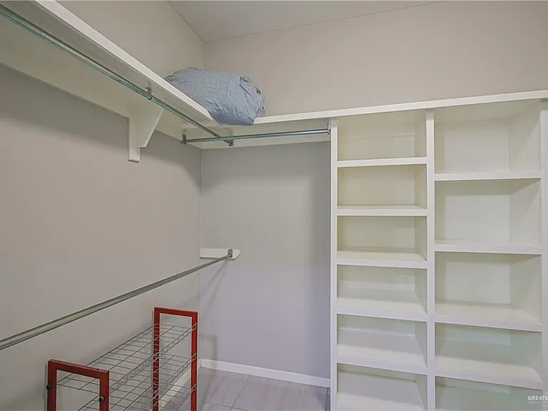 2006 S Villa Real Dr — Photo 20