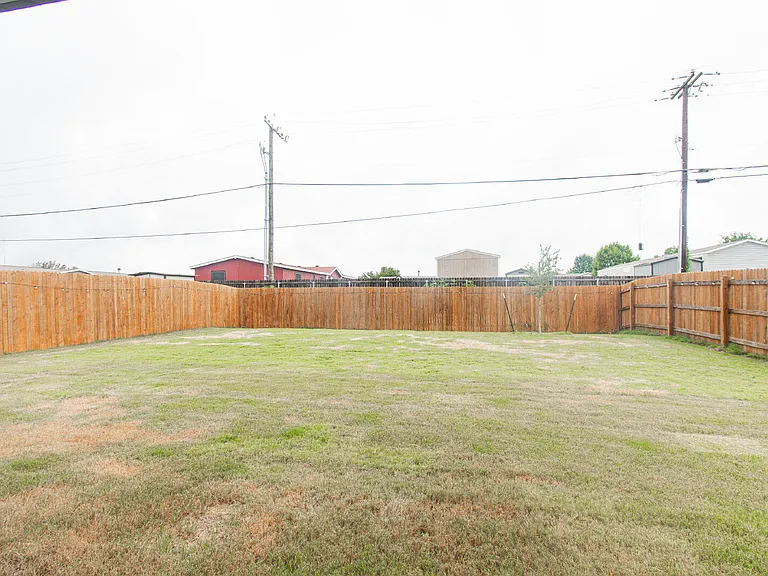 1309 Prairie Clover Rd — Photo 21