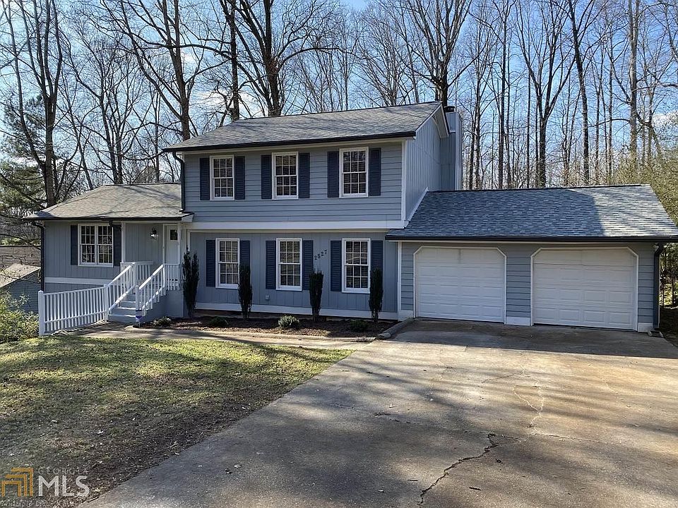 1st image of 2827 Swarthmore Dr