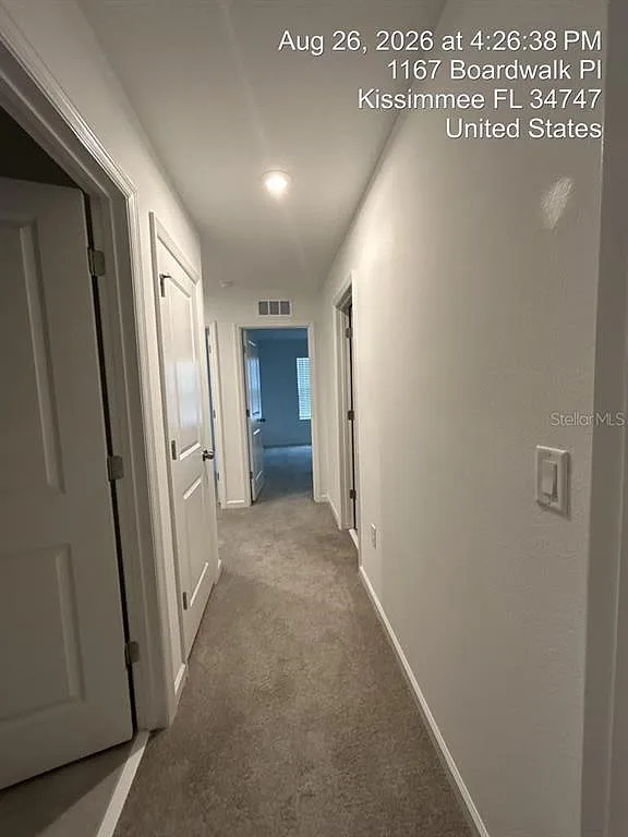 3 bed, 3.0 bath, 1473 sqft, $1,980 — Photo 3