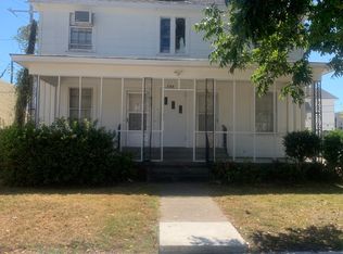 150 Doak St #C, Grenada, MS 38901