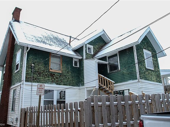 4th image of 1411 Yale Ave NW