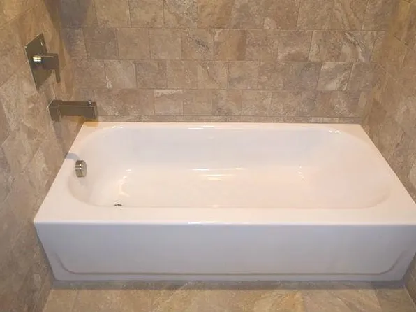 14a Riverview Circle image 28 of 35