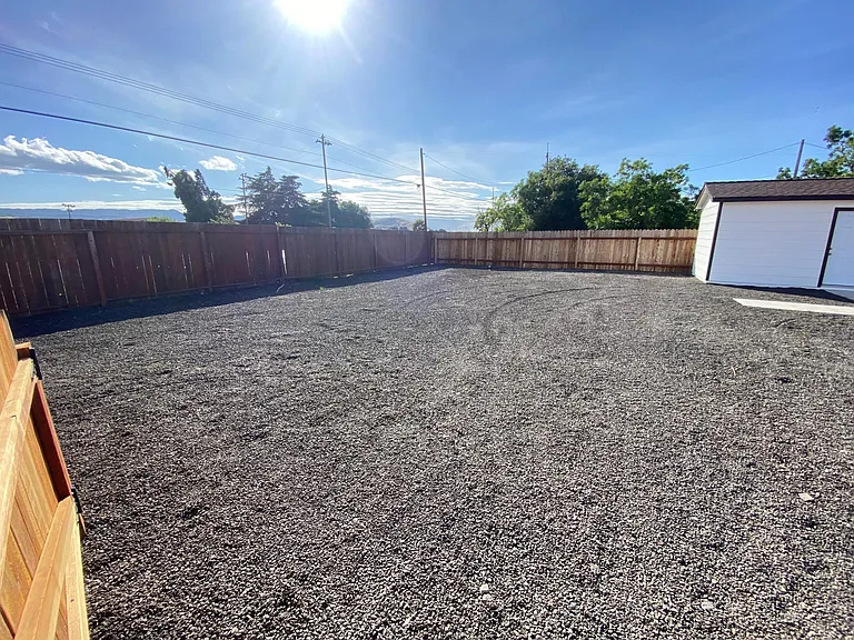 9672 Monterey Hwy — Photo 9