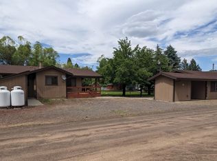 687-995 Linden Way, Susanville, CA 96130