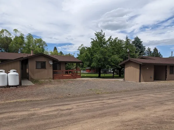 687-995 Linden Way, Susanville, CA 96130