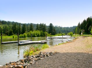 Nka S Westway Dr, Coeur D Alene, ID 83814