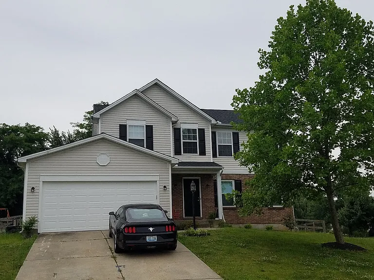 Eclipse Properties — Photo 212