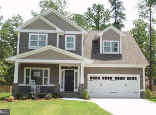 LOT 1181 Three Fritztown Rd, Reinholds, PA 17569