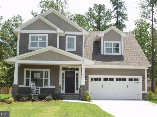 LOT 1181 Three Fritztown Rd, Reinholds, PA 17569