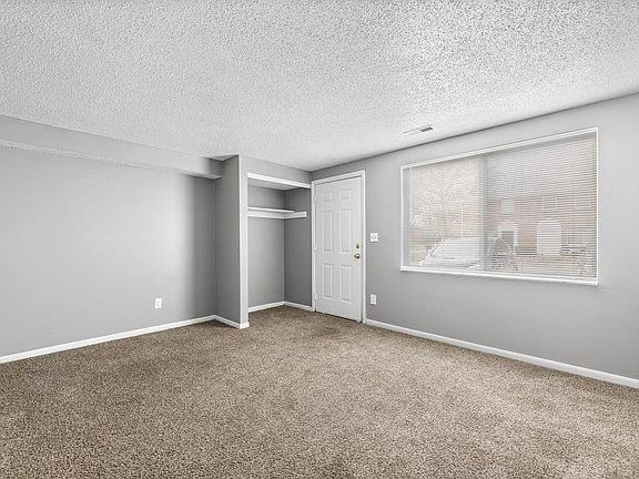 4th image of 3345 E 7th Ave #3154693