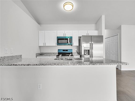 3rd image of 4620 SW 8th Ct