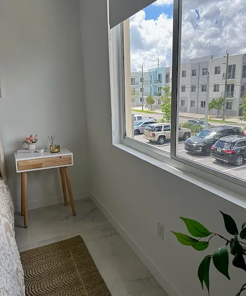 The Trail Lofts — Photo 20