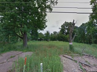 717 Erie St, Jackson, MS 39203