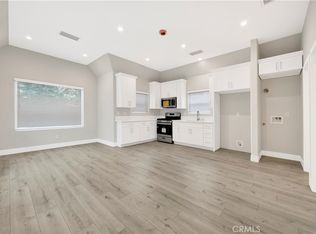 1055 Allen Ave, Glendale, CA 91201