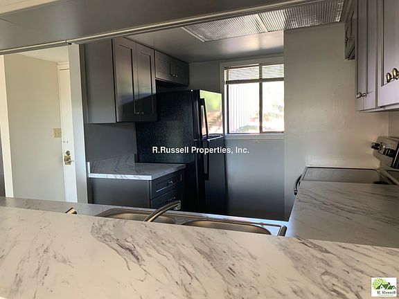 3rd image of 968 E Michigan St APT B