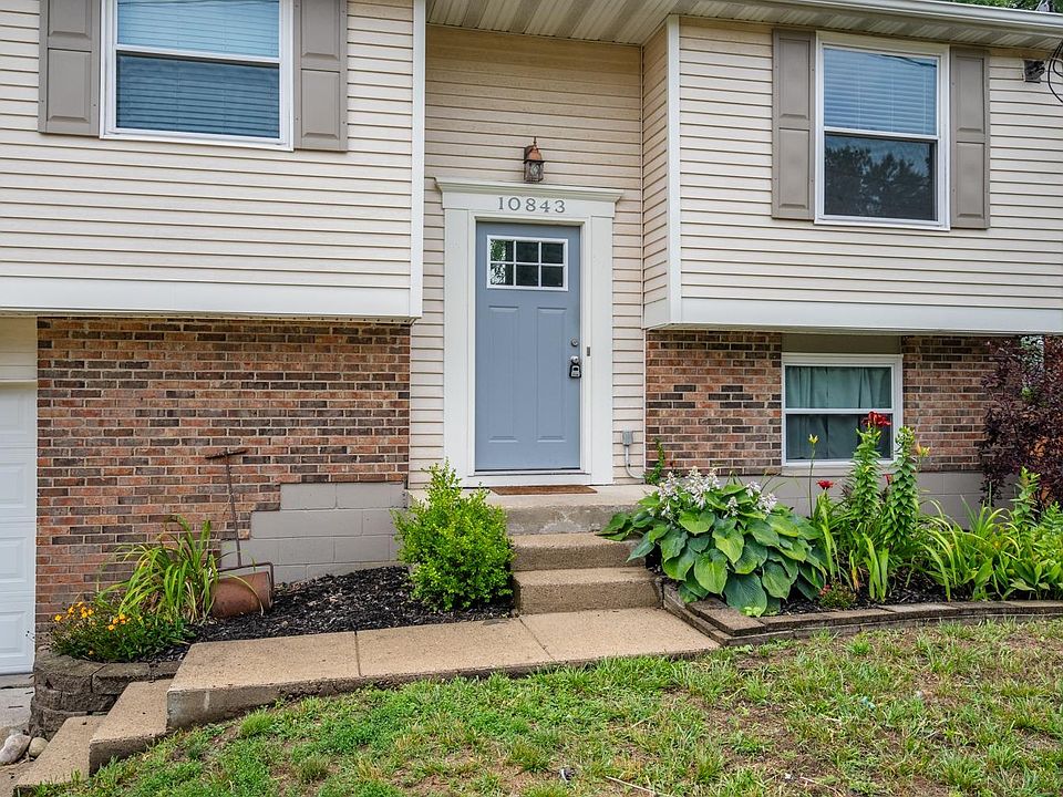10843 West Rd, Harrison, OH 45030 Zillow