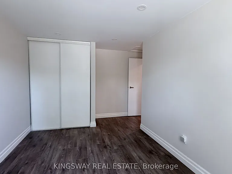 3123 Bartholomew Cres — Photo 23