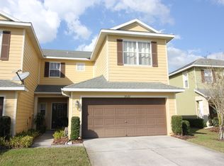 8522 Sandpiper Ridge Ave, Tampa, FL 33647