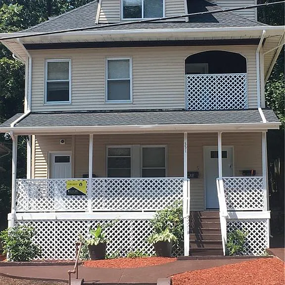 351 Willow St #1 — Photo 12