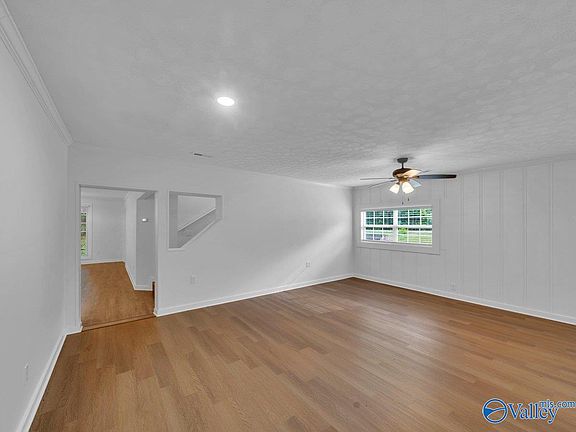 5th image of 4284 Old Moulton Rd SW