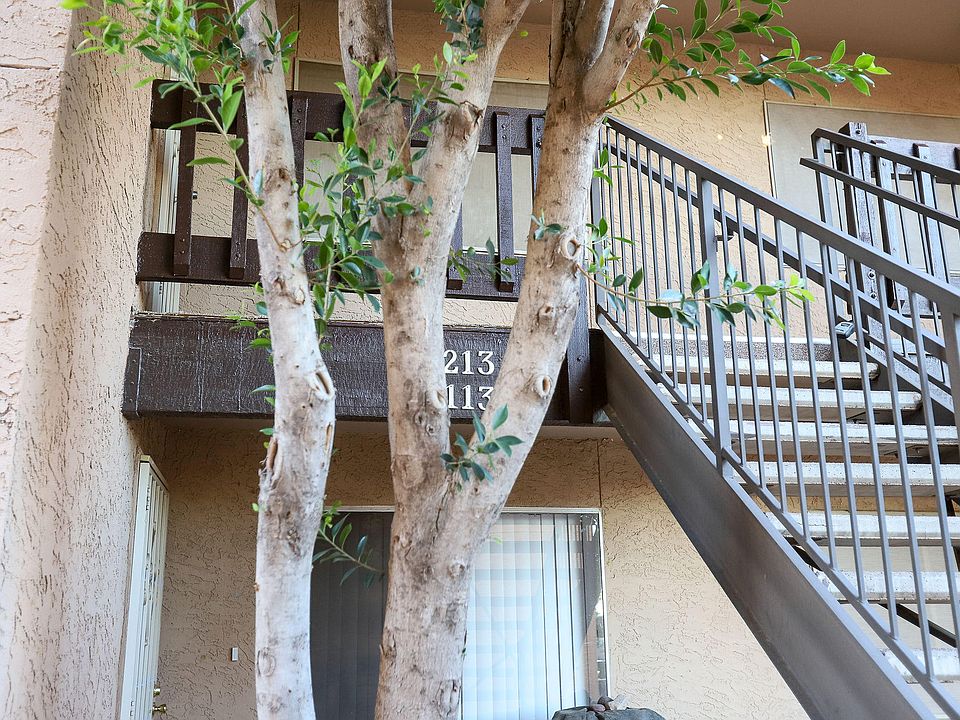 1st image of 520 N Stapley Dr Unit 213