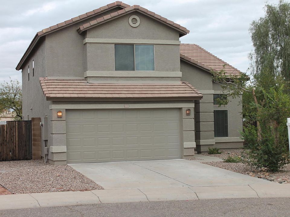 1st image of 14707 N 147th Dr