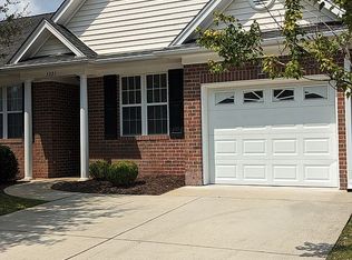 5321 Christian Dr, Wilmington, NC 28403
