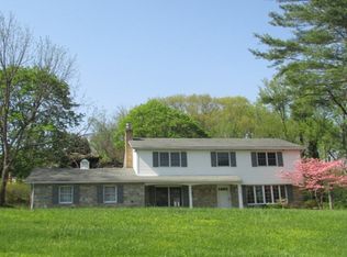 1505 Donegal Rd, Bel Air, MD 21014